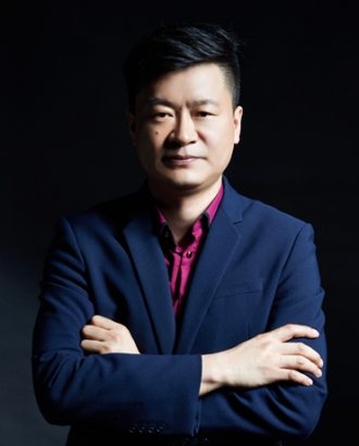 海阳齐建朋