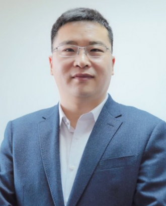 敦煌姚广辉