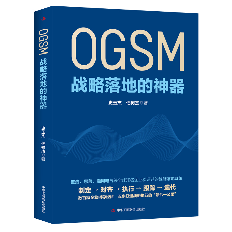 OGSM立体800.jpg